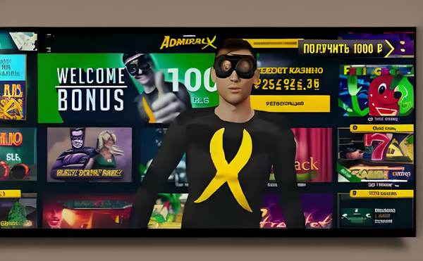 - sweet bonanza oficial nyj sajt 4 -